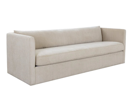 Leander Sofa