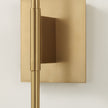 Leland Sconce