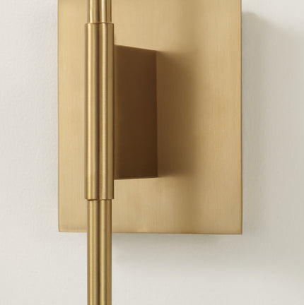 Leland Sconce