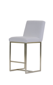 Evan Counter Stool