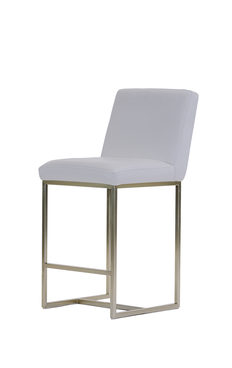 Evan Counter Stool