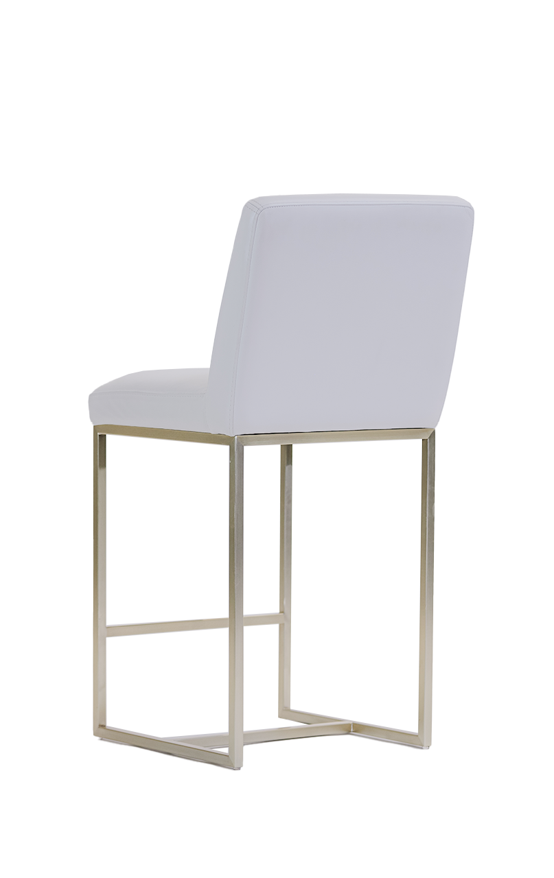 Evan Counter Stool