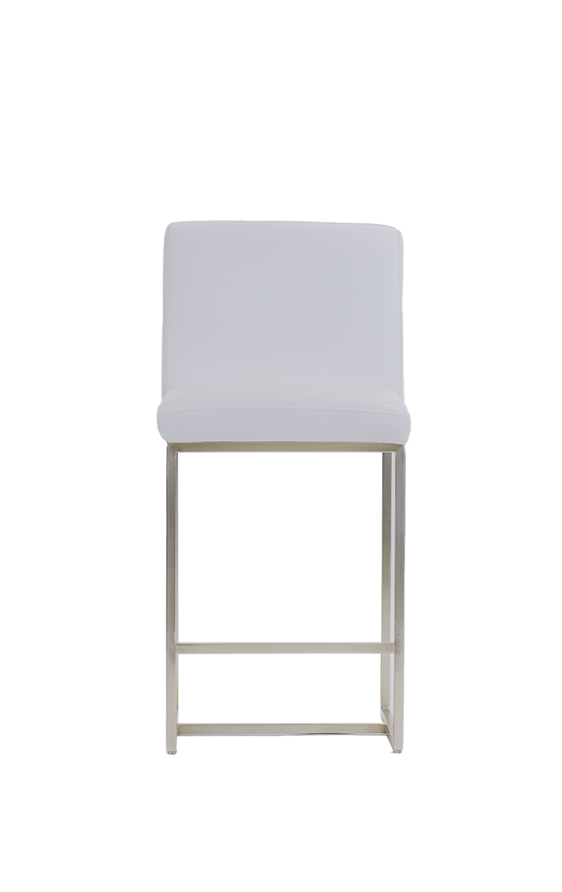 Evan Counter Stool