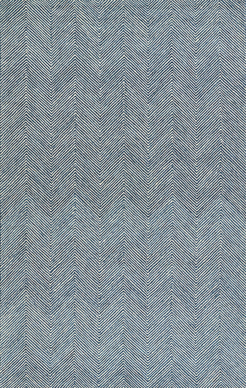 Charles CHR-1  Rug