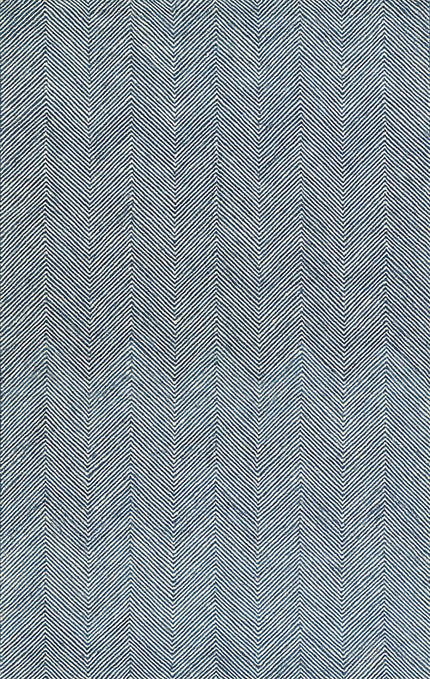 Charles CHR-1  Rug