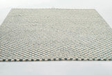 Charles CHR-2 Rug