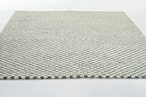 Charles CHR-2 Rug