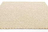 Charles CHR-2 Rug