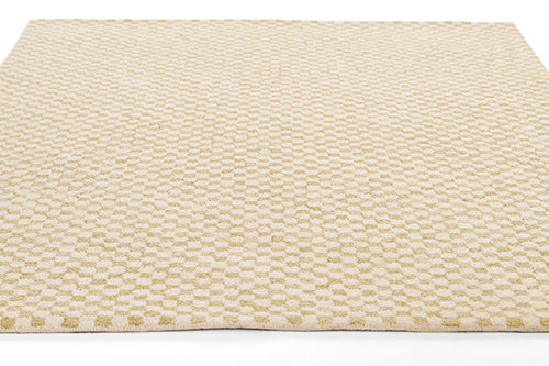 Charles CHR-2 Rug