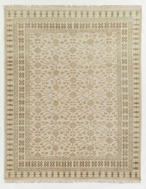 Concord CRD-2 Rug