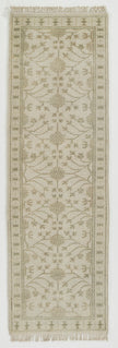 Concord CRD-2 Rug