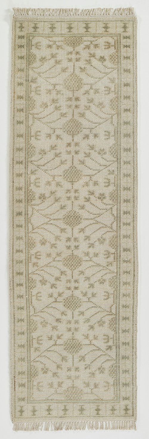 Concord CRD-2 Rug