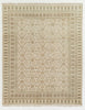 Concord CRD-2 Rug