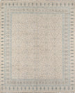 Concord CRD-2 Rug