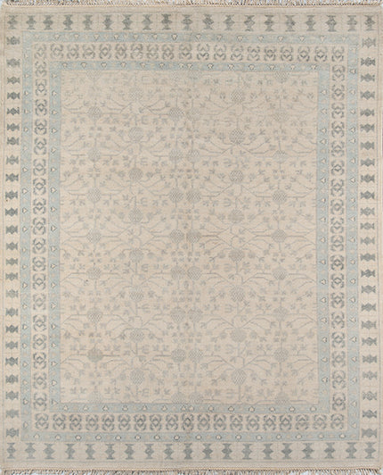 Concord CRD-2 Rug