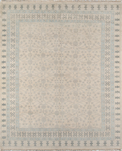Concord CRD-2 Rug