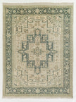 Concord CRD-5 Rug