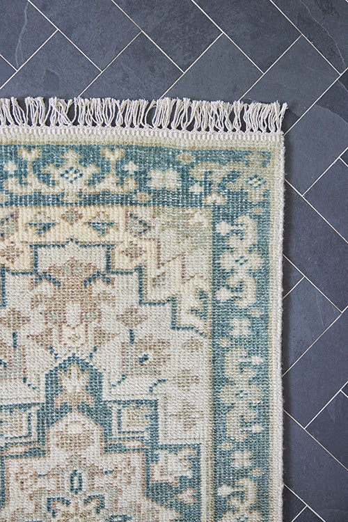 Concord CRD-5 Rug