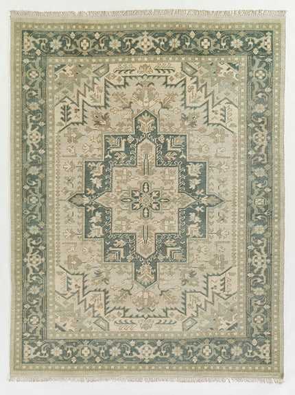 Concord CRD-5 Rug