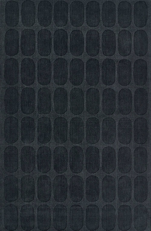 Contour CON-2 Rug