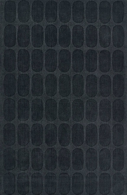 Contour CON-2 Rug