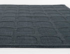 Contour CON-2 Rug