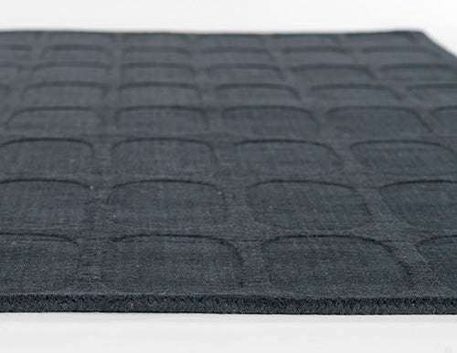 Contour CON-2 Rug