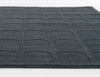 Contour CON-2 Rug