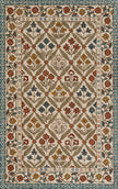 Cotswold COT-1 Rug