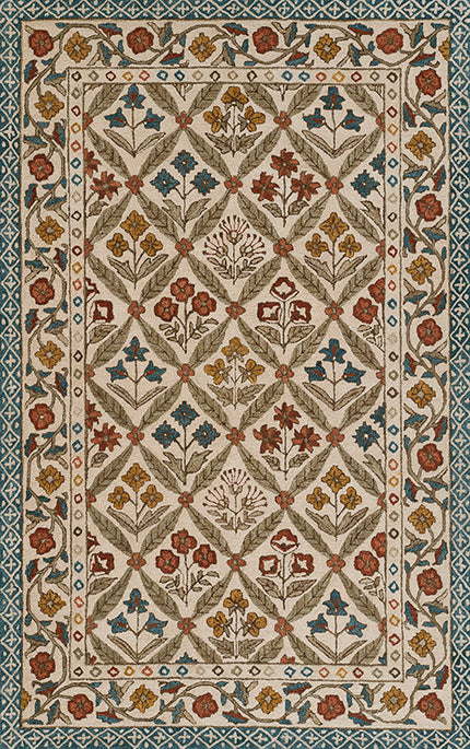 Cotswold COT-1 Rug