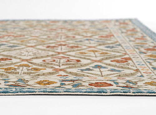 Cotswold COT-1 Rug