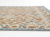 Cotswold COT-1 Rug