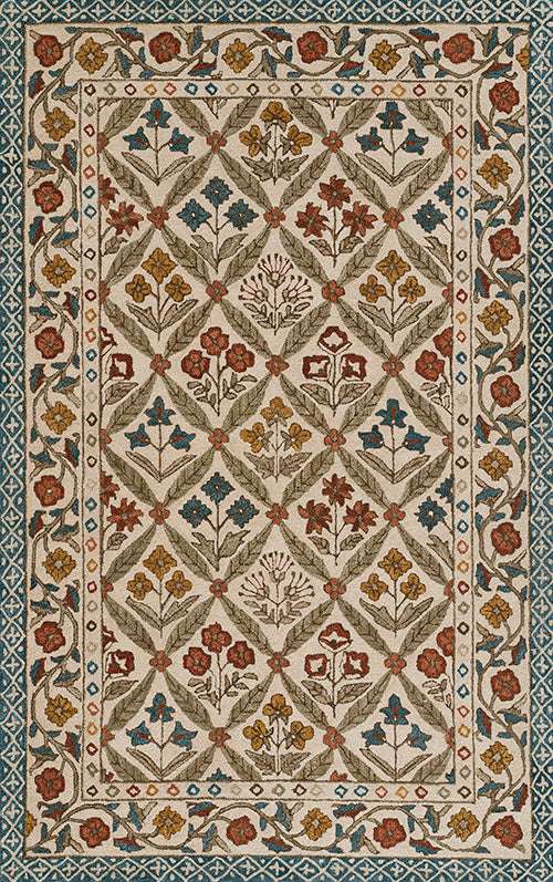 Cotswold COT-1 Rug