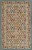 Cotswold COT-1 Rug
