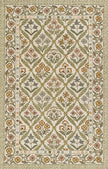 Cotswold COT-1 Rug
