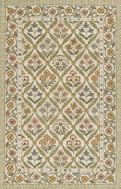 Cotswold COT-1 Rug