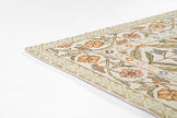 Cotswold COT-1 Rug