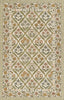 Cotswold COT-1 Rug