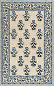 Cotswold COT-2 Rug