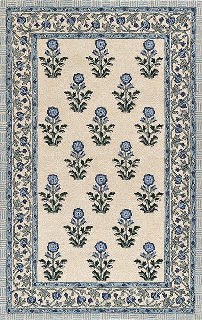 Cotswold COT-2 Rug