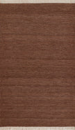 Cove CV-01 Rug