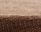 Cove CV-01 Rug
