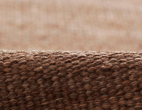 Cove CV-01 Rug