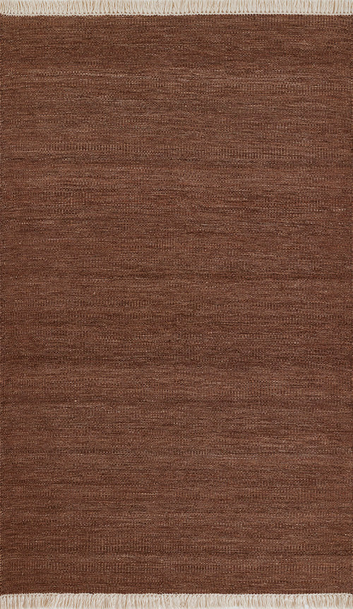 Cove CV-01 Rug