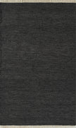 Cove CV-01 Rug