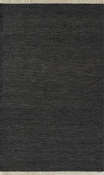 Cove CV-01 Rug