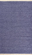 Cove CV-01 Rug