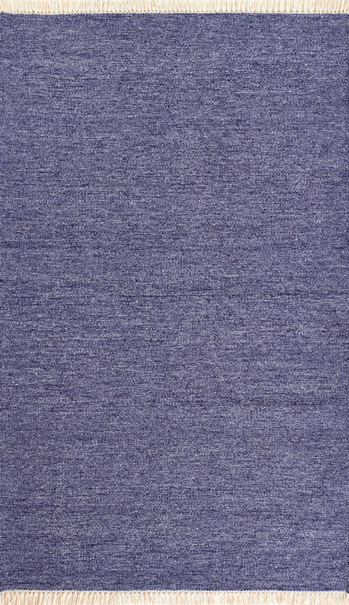 Cove CV-01 Rug