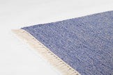 Cove CV-01 Rug