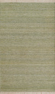 Cove CV-01 Rug